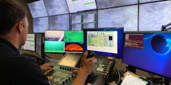 Fugro Remote Operations Centre772fbdf2f3db67859f9dff250019aa6e tmb Mh600 5fce76f58e446 Fugro Remote Operations Centre772fbdf2f3db67859f9dff250019aa6e tmb Mh600 5fce76f58e446