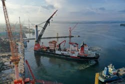 Hmc12172 5fdbd06397b9f Hmc12172 5fdbd06397b9f