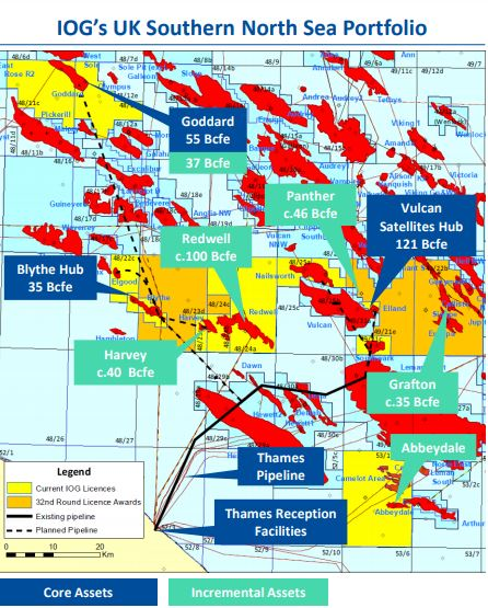 Iog129 5fd0f4e090bea