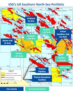 Iog129 5fd0f4e090bea Iog129 5fd0f4e090bea