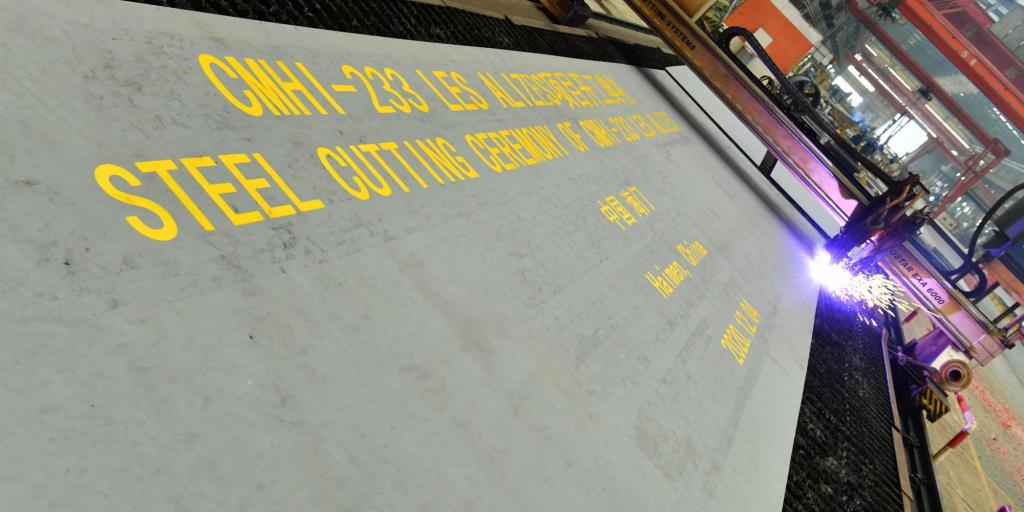 Jandenul124 5fca70d7a9fad