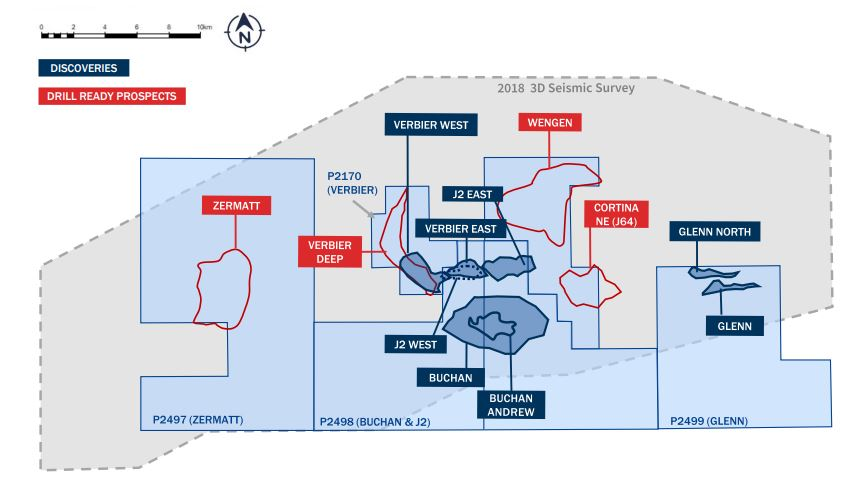 Jersey1214 5fd79af7836dc