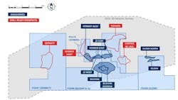 Jersey1214 5fd79af7836dc Jersey1214 5fd79af7836dc