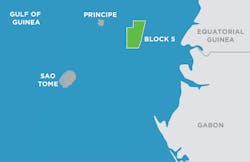 Kosmos1210 5fd258f3b6618 Kosmos1210 5fd258f3b6618