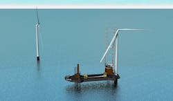 Lr1216 5fda7345ea5cc Lr1216 5fda7345ea5cc