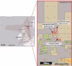 Marigold 5fca66d107d2b Marigold 5fca66d107d2b
