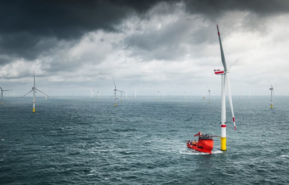 Mhivestas121 5fc6a17856d83