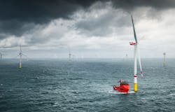 Mhivestas121 5fc6a17856d83 Mhivestas121 5fc6a17856d83