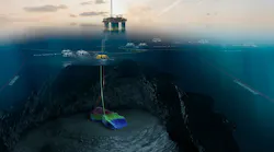 Neptune1218