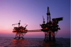 Npcc1215 5fd8e4c08c585 Npcc1215 5fd8e4c08c585