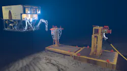 Oceaneering1215