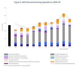 Oguk122 5fc7c513e60df Oguk122 5fc7c513e60df