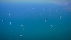 Greater Changhua 1 & 2a will be 35-60 km (22-37 mi) offshore Changhua County. Greater Changhua 1 & 2a will be 35-60 km (22-37 mi) offshore Changhua County.