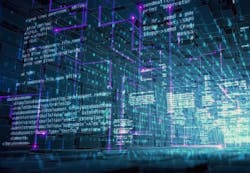 Petrobras1222 5fe220cb2f081 Petrobras1222 5fe220cb2f081