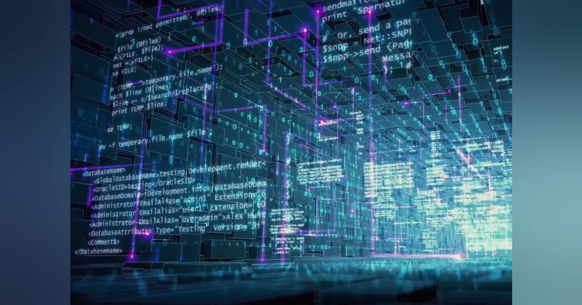 Oil Supercomputer Petrobras assembling ultra-high capacity supercomputer | Offshore Magazine