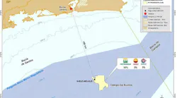 Petrobras1223