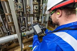 Petrofac122 5fc7ce1dcce6c Petrofac122 5fc7ce1dcce6c