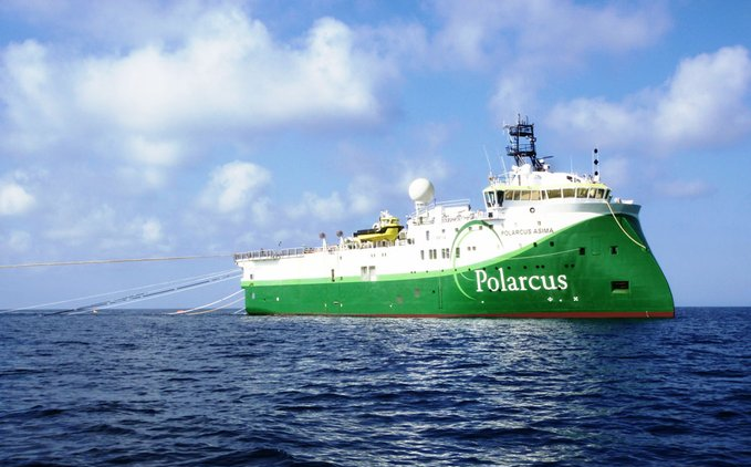Polarcus11 5fee028da4843