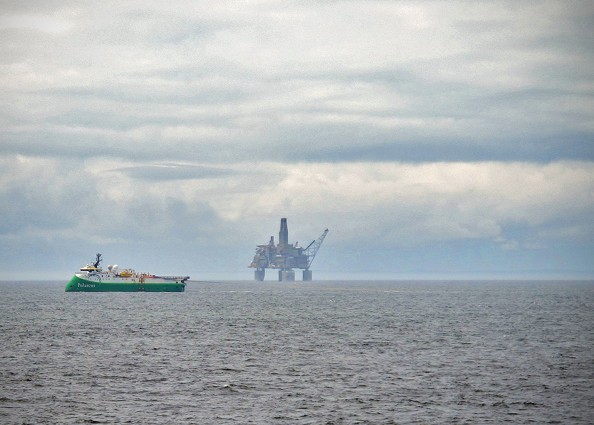 Polarcus1218 5fe257b75e4b6