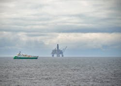 Polarcus1218 5fe257b75e4b6 Polarcus1218 5fe257b75e4b6