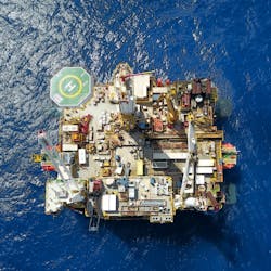 The Q4000. The Q4000.