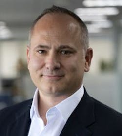 Reid Warriner Reid Warriner