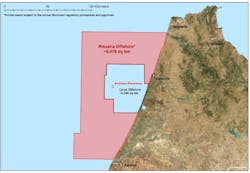 Rissana Chariot 5fd787952e439 Rissana Chariot 5fd787952e439