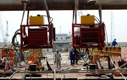 Shana1214 5fd78bc6e217b Shana1214 5fd78bc6e217b