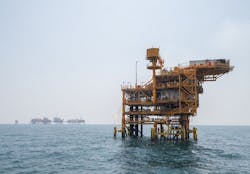 Shana1231 5feb5fa9c1641 Shana1231 5feb5fa9c1641