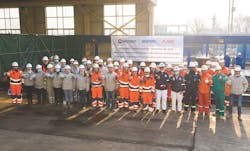 Sofec1231 5fee01f6e13f9 Sofec1231 5fee01f6e13f9