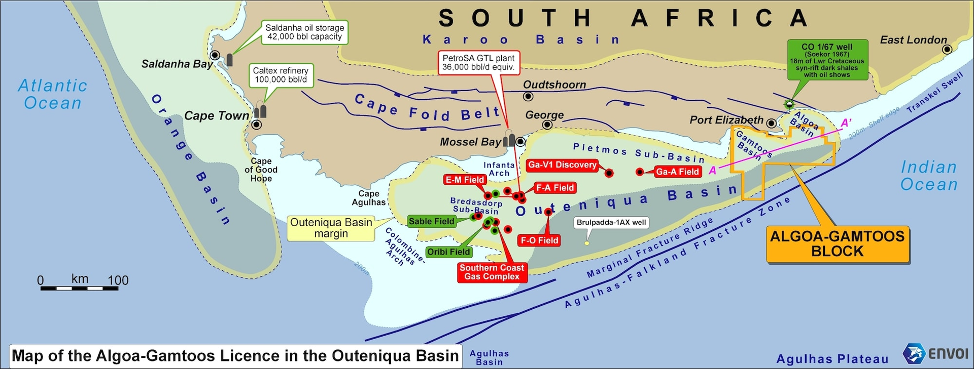 South Africa1216 5fda523c3a844