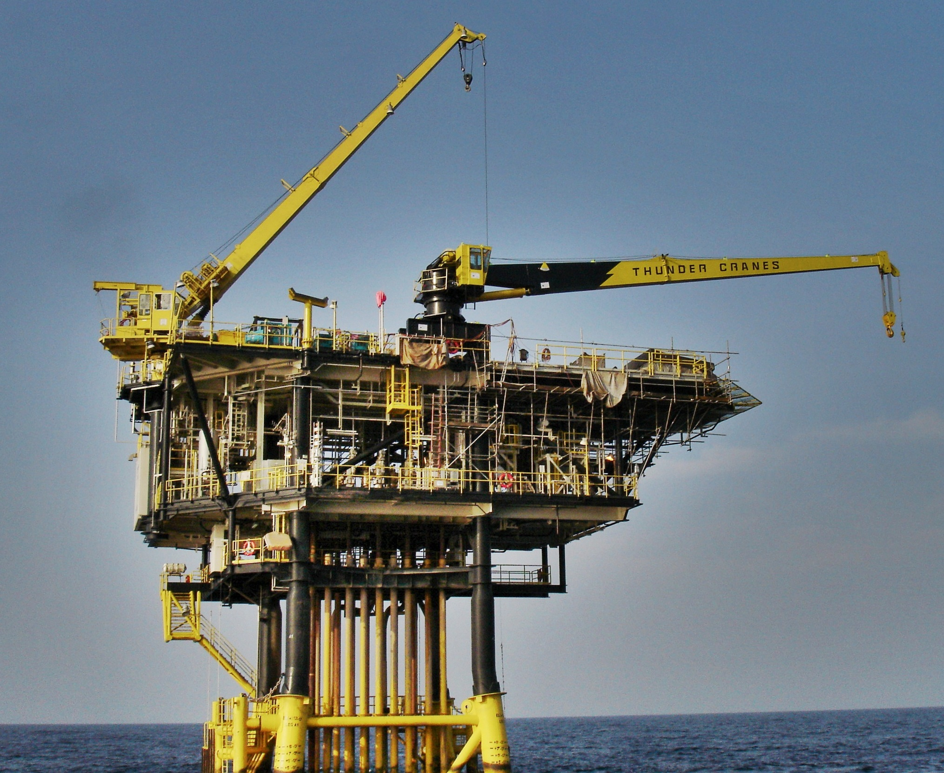 Thundercrane 5fd0f6386245e