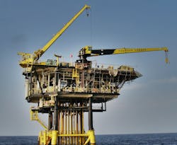 Thundercrane 5fd0f6386245e Thundercrane 5fd0f6386245e