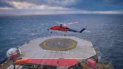 Var129 5fd0f72b4be94 Var129 5fd0f72b4be94