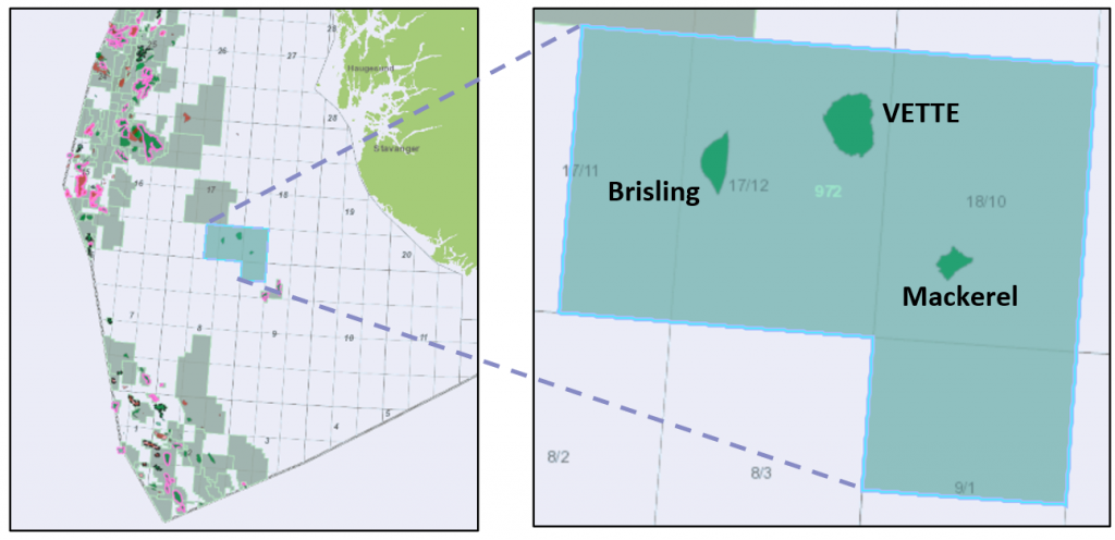 Vette Okea 5fdcd6972ea22