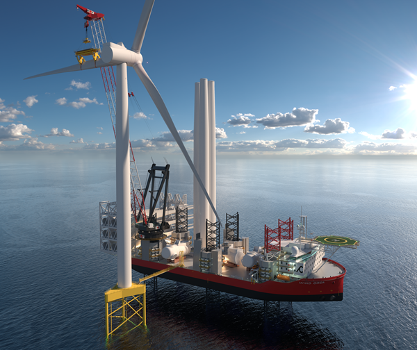 Wind Orca Cadeler 5fe12d93d0489