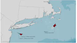 202101 Map Us Wind