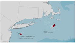 202101 Map Us Wind 5fff5e5b75c64 202101 Map Us Wind 5fff5e5b75c64