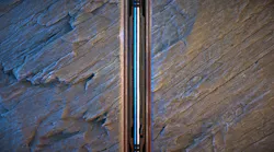 The Tubing ReLineWL creates a large ID to provide greater access to the wellbore and allow for a maximum production conduit to the surface.