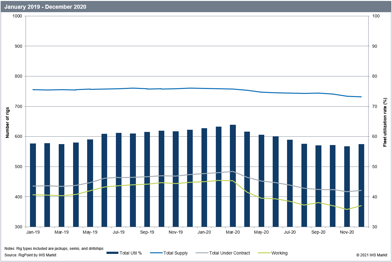 2102 Of Fdata P01 60107ccc55c90
