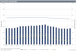 2102 Of Fdata P01 60107ccc55c90 2102 Of Fdata P01 60107ccc55c90