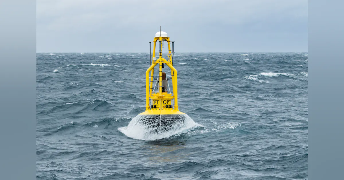 Os Energy New power solutions help reduce emissions, enhance flexibility ...