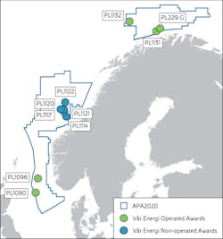 Apa 2020 Map L 768x821 Apa 2020 Map L 768x821