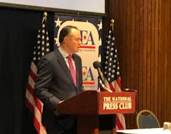 Api Usea 60145d6875d09 Api Usea 60145d6875d09