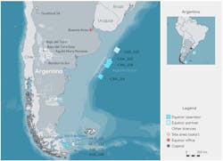 Argentina Equinor 600086decb49c Argentina Equinor 600086decb49c