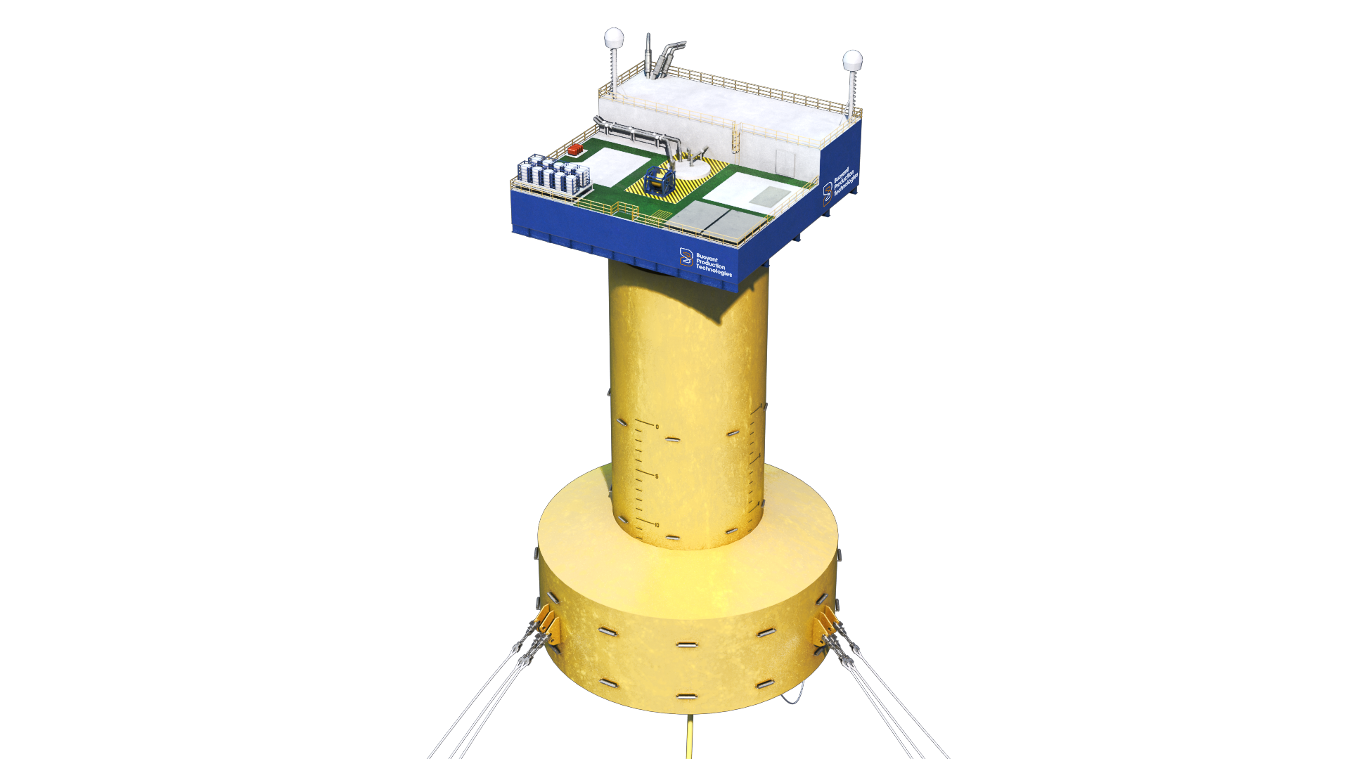 Bpt Buoy005 6011ca30dbb45