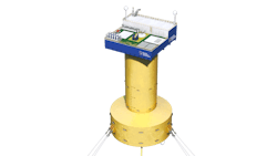 Bpt Buoy005 6011ca30dbb45 Bpt Buoy005 6011ca30dbb45