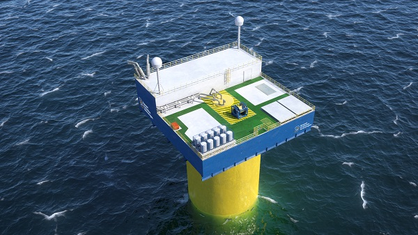 Buoy002 Compressed 6007218b7eb39