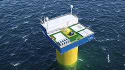 Buoy002 Compressed 6007218b7eb39 Buoy002 Compressed 6007218b7eb39