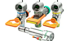 C Kore Equipment